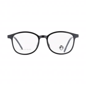 فریم عینک مسترمانکی Mr Monkey L86009
