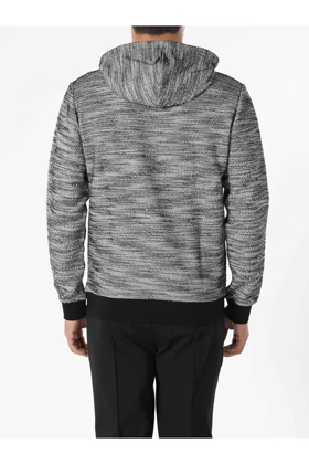 سویشرت مردانه کالینز colins