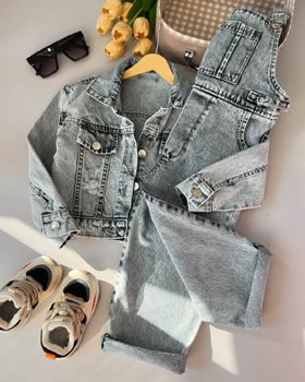 کت و بیلر بچگانه