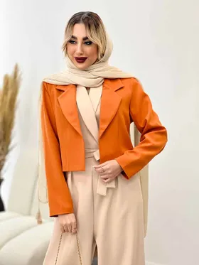 ست کت و اورال