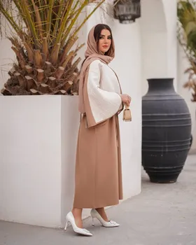 کت سارافون‌کد 991