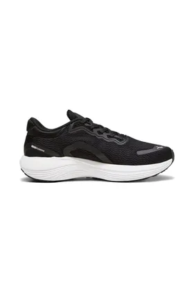 کفش دویدن و تمرین مردانه Scend Pro PUMA مشکی-PUMA سفید 37877601
