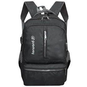 کوله پشتی فوروارد مدل FORWARD - FCLT6009