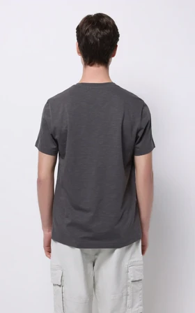 تیشرت مردانه Colin's کد CL1074205