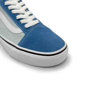 کفش زنانه رزمری مدل Rose-Merry-SH5021