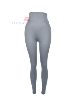 لگ ورزشی زنانه اسپورتلند Mihailo W