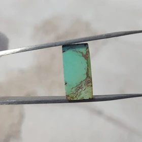 سنگ فیروزه نیشابور کد2