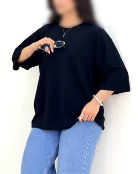 تیشرت نازلی(37)کد:5499