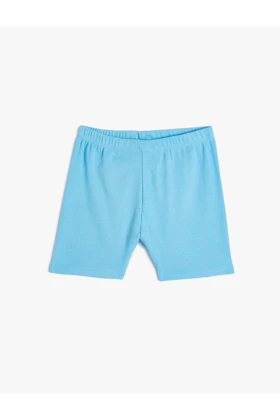 لگ بچگانه koton