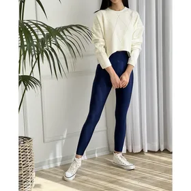 لگ شاین رنگی تارا 2