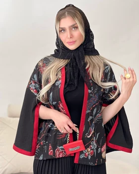 مانتو هندی