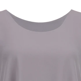 تاپ زنانه فلاویا مدل W1347053TO