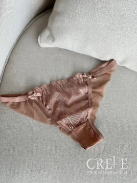 ست توری بارون 008