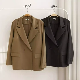 کت 1000801
