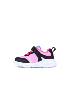 کفش پیاده روی بچگانه اورجینال vicco vicco