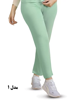 شلوار زنانه ورتکس اوت لت