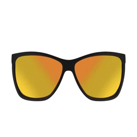 عینک آفتابی تام تیلور Tom Tailor 63346 کد 207243