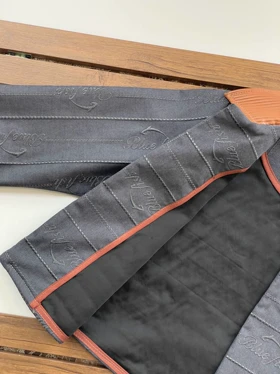 کت شلوار اسپشیال