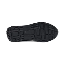 کفش و کتانی اسپرت مردانه مدل ریباک REEBOK رنگ مشکی کد 6622