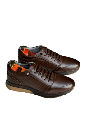 کتانی مردانه گری بال greyybull-shoes