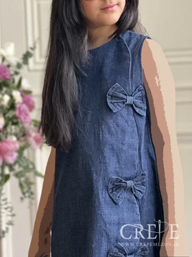 سارافن جین پاپیونی