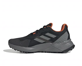 کفش در حال اجرا از نوع زمین Adidas TERREX SOULSTRIDE PC_JI1924