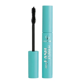 ریمل بلند کننده گلدن رز, مدل My Lash Power حجم 10Ml