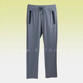 شلوار آیرو آب گریز نایک (8801)