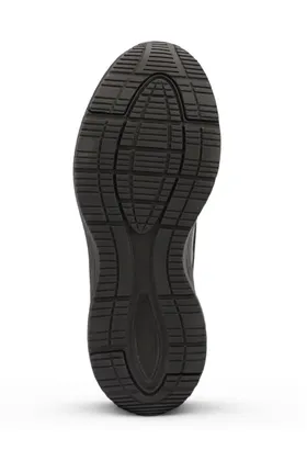 کفش دویدن زنانه Sa13rk016-500 Wade-black SA13RK016-50007.02.05