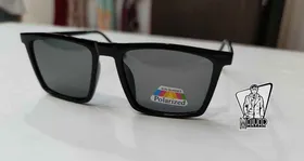عینک آفتابی مردانه SUN