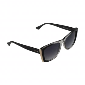 عینک آفتابی اوسه OSSE 3574