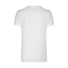 تیشرت ورزشی مردانه جردن مدل PDS ORG-0220 سفید
