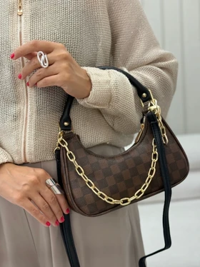 کیف زنانه سورن
