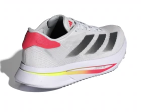 کفش دویدن Adidas ADIZERO SL2 W PC_JR0738