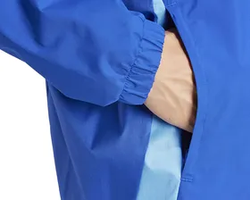 کت تمرینی فوتبال Adidas Tiro24 C Awjkt PC_IR7561