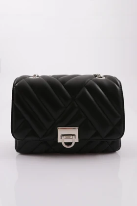 کیف دوشی زنانه dgn dgn