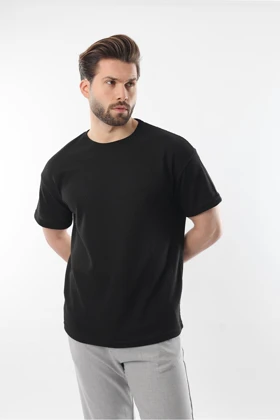 تیشرت مردانه اورجینال مدمکست madmext