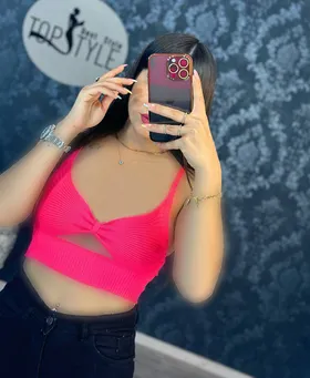 نیم‌تنه پاپیونی کد : 8068