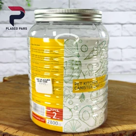 بانکه سوپر 2 هیما