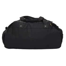 ساک ورزشی مدل Y3 BALENCIAGA