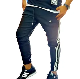 شلوار اسلش مردانه آدیداس