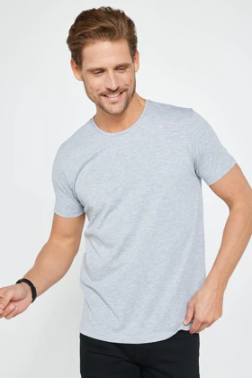 تیشرت مردانه اورجینال تیودرز tudors