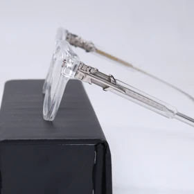 عینک برند CHROME HEARTS کد 181444