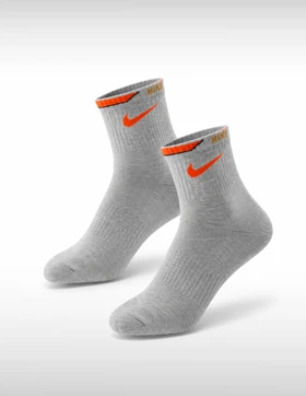 جوراب مردانه نایک Nike Runo M