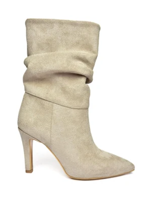 بوت و نیم بوت زنانه fox-shoes fox-shoes