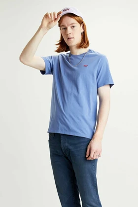 تیشرت مردانه levis