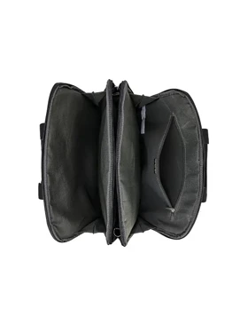کیف اداری دیوید جونز