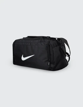 ساک ورزشی Unisex نایکی Voxnan U