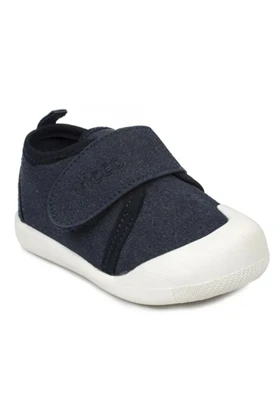 کفش پیاده روی بچگانه اورجینال ویکو vicco