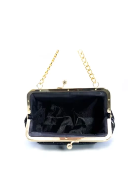 کیف مجلسی زنانه mr90-56